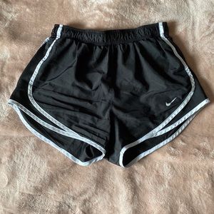 Nike Dri-Fit Shorts